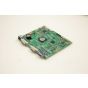 NEC MultiSync LCD2190UXp Main Board J2090344-MP