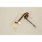 IBM Lenovo ThinkPad T60 Fingerprint Cable 91P6946