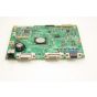 NEC MultiSync LCD2190UXp Main Board J2090344-MP