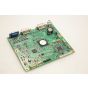 NEC MultiSync LCD2190UXp Main Board J2090344-MP