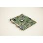 NEC MultiSync LCD2190UXp Main Board J2090493