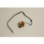 Lenovo ThinkPad T60 R60 Modem Board Cable 39T0495
