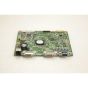 NEC MultiSync LCD2190UXp Main Board J2090493