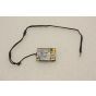 Lenovo ThinkPad T60 R60 Modem Board Cable 39T0495