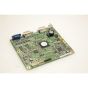 NEC MultiSync LCD2190UXp Main Board J2090493