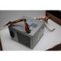 Dell L230P-00 PS-5231-2DFS-LF N8372 230W Power Supply
