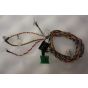 Acer Power FG Power Button LED Lights M.4S416-004A