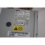 Dell L230P-00 PS-5231-2DFS-LF N8372 230W Power Supply