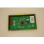 HP Pavilion ze5600 Touchpad Board WH408-059