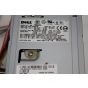 Dell N305P-03 NPS-305EB CC947 305W GX620 Power Supply