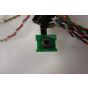 Acer Power FG Power Button LED Lights M.4S416-004A