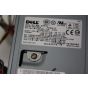 Dell 9200 E521 NPS-375AB 375W K8956 0K8956 Power Supply