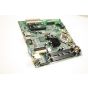 Dell Dimension 5100 LGA775 Motherboard RD203