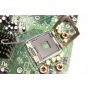 Dell Dimension 5150 LGA775 Motherboard WG261