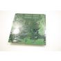 Dell Dimension 5150 LGA775 Motherboard WG261