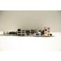 Dell Dimension 5100 LGA775 Motherboard RD203