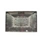 Dell E2210f Back Cover 501020222700R GC0700 K22058