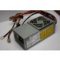 Dell Vostro 200 Inspiron 530 540 Bestec TFX0250P5W XW603 Power Supply