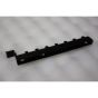 Acer Veriton 7700G PCI Retention Bracket