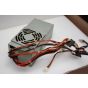 Dell Vostro 200 Inspiron 530 540 Bestec TFX0250P5W XW603 Power Supply