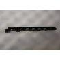 Acer Veriton 7700G PCI Retention Bracket