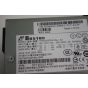 Dell Vostro 200 Inspiron 530 540 Bestec TFX0250P5W XW603 Power Supply