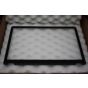 Advent 7113 LCD Front Bezel 50GL51030-00
