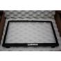 Advent 7113 LCD Front Bezel 50GL51030-00