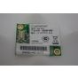 Advent 7204 7113 K100 Modem Card 76G060820-00 Fujitsu Siemens Amilo Li 1818