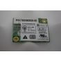 Advent 7204 7113 K100 Modem Card 76G060820-00 Fujitsu Siemens Amilo Li 1818