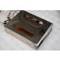 Thermaltake Hardcano 5 3.5" HDD Hard Drive Cooling Box Caddy