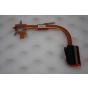 Advent 7204 7113 CPU Heatsink 40GL41041-00