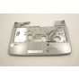 Acer Aspire 4520 Palmrest Touchpad