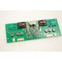 NEC MultiSync LCD2080UX Inverter Board J19I006.00 0251725-02L1