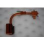 Advent 7204 7113 CPU Heatsink 40GL41041-00