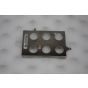 Advent 7113 HDD Hard Drive Caddy