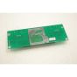NEC MultiSync LCD2080UX Inverter Board J19I006.00 0251725-02L1