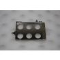 Advent 7113 HDD Hard Drive Caddy