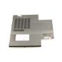 Acer Aspire 4520 Hard Drive Memory RAM Cover ZYE3CZ01BDTN000
