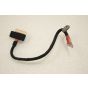 NEC MultiSync LCD2080UX Screen Cable