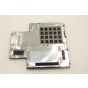 Acer Aspire 4520 Hard Drive Memory RAM Cover ZYE3CZ01BDTN000