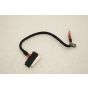 NEC MultiSync LCD2080UX Screen Cable