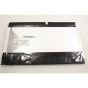 LG 15.6" LP156WH2 (TL)(QB) Glossy LCD Screen