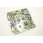 NEC MultiSync LCD2080UX Main Board DVI VGA 7A250571 PWEA-057