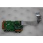 Advent 7113 USB Audio Board 35G2L5120-C0