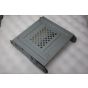 Philips Freevents LS1500 ODD Optical Drive Caddy