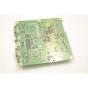 NEC MultiSync LCD2080UX Main Board DVI VGA 7A250571 PWEA-057