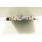 NEC MultiSync LCD2080UX Main Board DVI VGA 7A250571 PWEA-057
