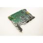 HP Pavilion DV6 Motherboard DAUT3JMB6C0