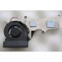 Lenovo Idea Pad S10 S10e S9e CPU Cooling Heatsink Fan